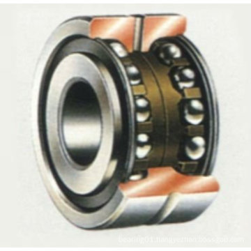 angular contact ball bearing 3315 A-2Z